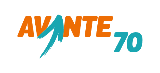 AVANTE